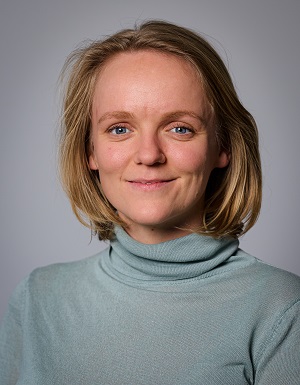  Johanna Kronmüller