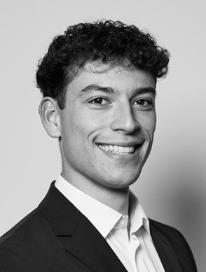  Noel Andrea
