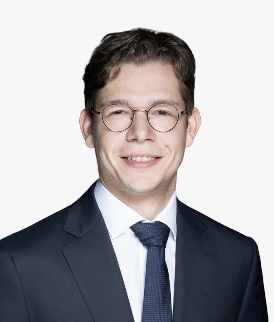 Michael Ludin