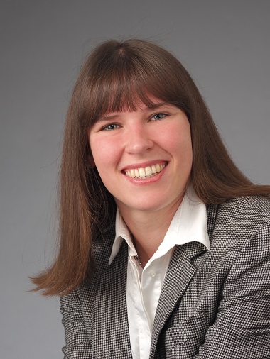  Elisa Schmid