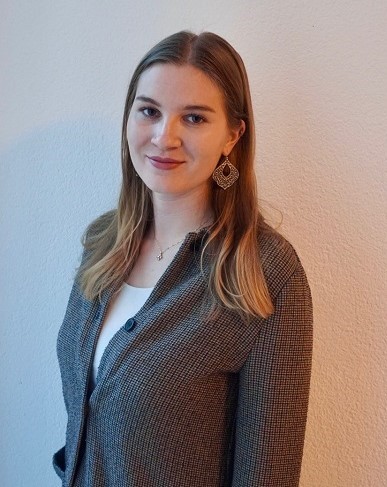  Noëlle Schneider